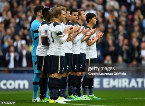 226 Ugo Ehiogu Tottenham Photos & High Res Pictures - Getty Images