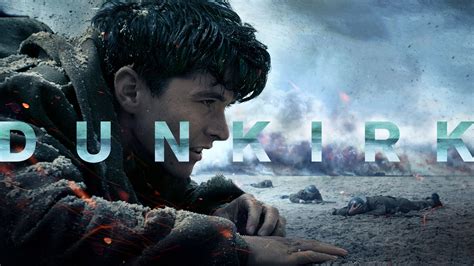 Dunkirk 2017, HD Movies, 4k Wallpapers, Images, Backgrounds, Photos and ...