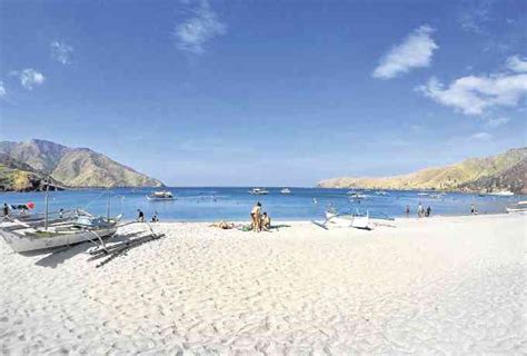 Discover the beaches of Zambales–they’re among our best | Inquirer Lifestyle