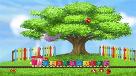 Educational games for kids - Android Apps on Google Play