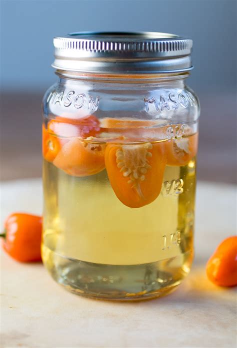 19 Moonshine Recipes That Are Perfectly Legal