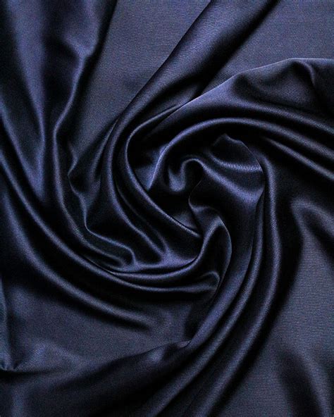 How to Dye Fabric & Clothes Black – 5 Methods