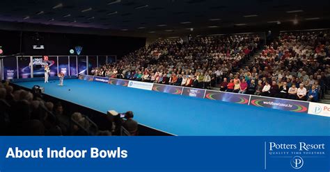 World Bowls Australia 2024 - Junie Melissa