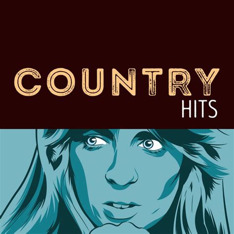 Country Hits - Compilation by Various Artists | Spotify