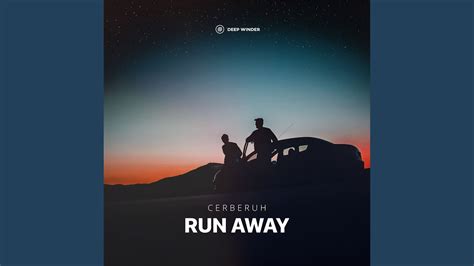 Run Away - YouTube Music