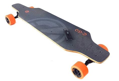 Best Electric Longboard Reviews 2019 - Electric Skateboard Reviews