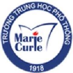 Trường THPT Marie Curie - Tìm Trường