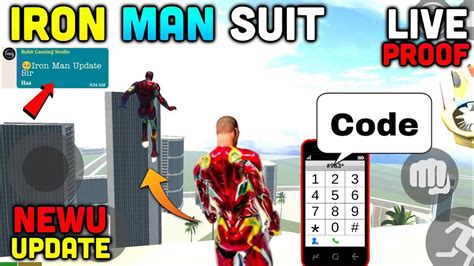 iron man suit code indian bike driving 3d| indian bikes driving 3d iron ...