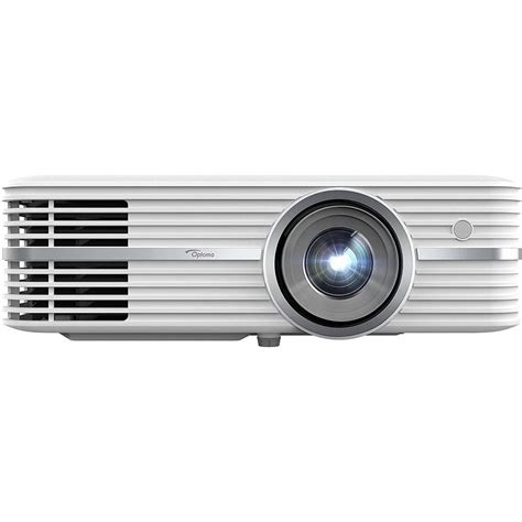 Best Outdoor Projectors, Including Amazon’s #1 Best Seller | The Family Handyman