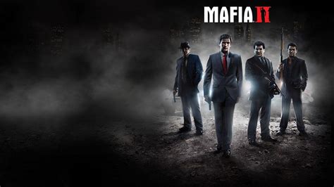 Download free mafia definitive edition ps5 - creditjas