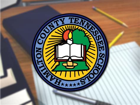 Four Hamilton County high schools make national list of best high ...