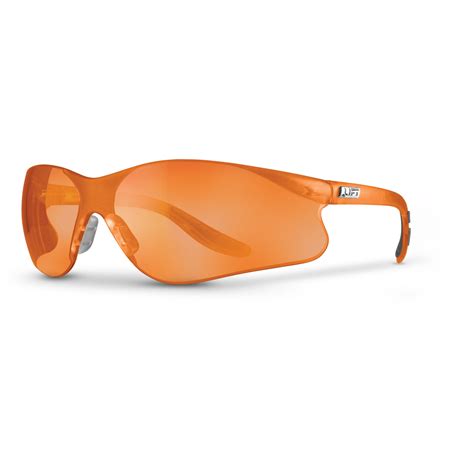 SECTORLITE Safety Glasses - LIFT Safety
