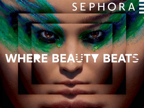 [100+] Sephora Background s for FREE | Wallpapers.com