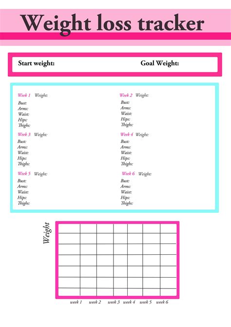 Kristen Runs {By Faith}: How to Keep Track of Your {Fitness} Goals: # ...