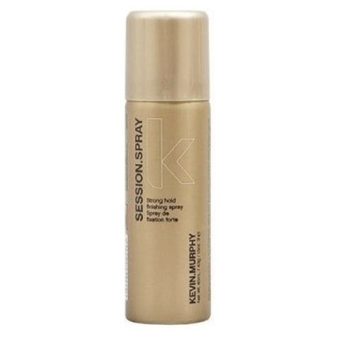 Kevin Murphy SESSION.SPRAY 50 ml (U)