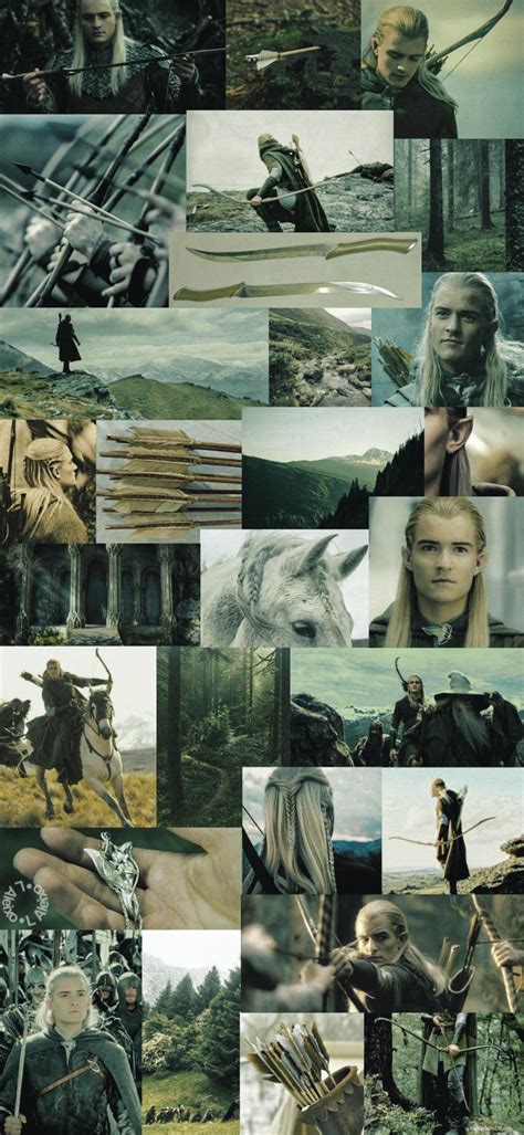 Legolas Greenleaf | Legolas, Lotr legolas, Lord of the rings