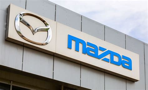 5 Best Mazda Dealers in Melbourne - Top Rated Mazda Dealers