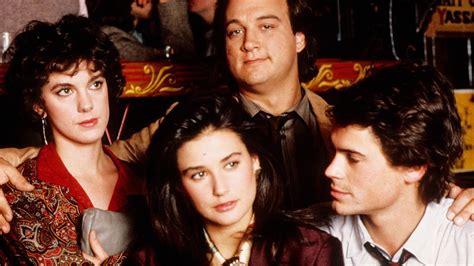 Demi Moore Movies | 15 Best Films That You Must See - The Cinemaholic