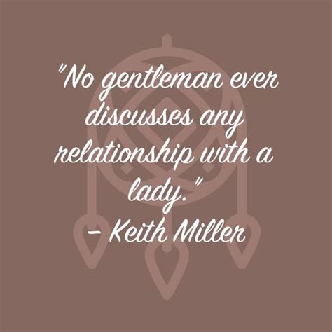 Lush App - Heartening quotes about relationshipfor your home screen aesthetic. Popular choice ...