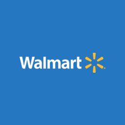 WALMART SUPERCENTER - Updated August 2024 - 10 Reviews - 3711 S Taylor ...