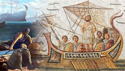 Why Was the Roman Indian Ocean Trade Important?