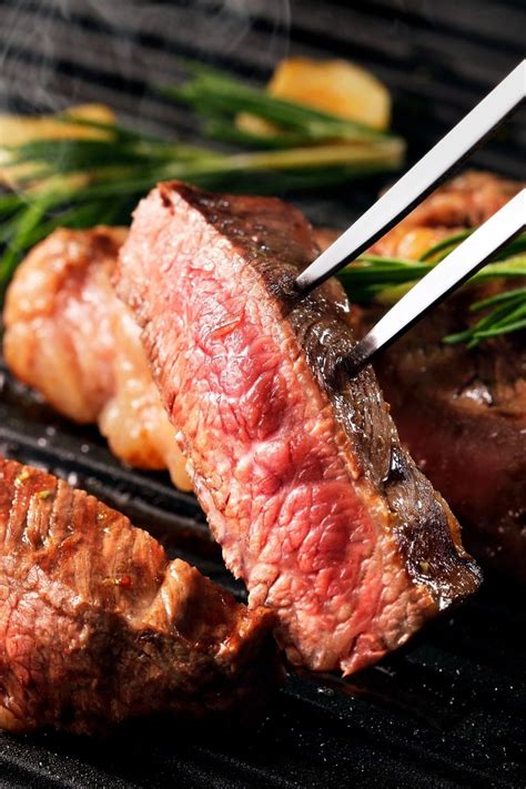 23 Wagyu Beef Recipes That Melt In Your Mouth - Insanely Good