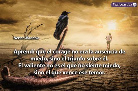 Total 82+ imagen frases sobre la presion - Abzlocal.mx