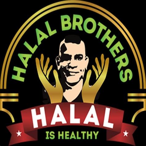 Halal Brothers by Pill Team Inc.