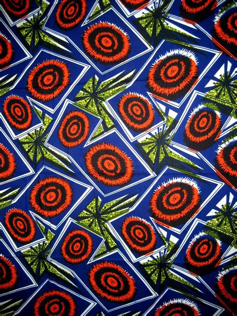 African Textiles | African Print Fabric | Pinterest | African textiles, Africans and Surface pattern