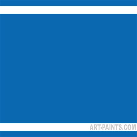 Cobalt Blue Artists Colors Metal and Metallic Paints - 012-75 - Cobalt Blue Paint, Cobalt Blue ...