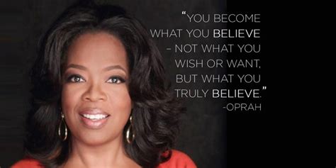 Oprah Winfrey’s Inspiring Speech at Harvard: Failure & Life