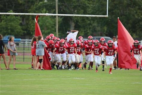 Home | Brewton Middle School