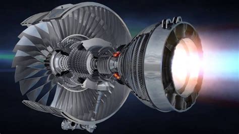 Airplane Engine Diagram Video | Rolls royce, Jet engine, Engineering