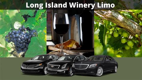 long island wineries map