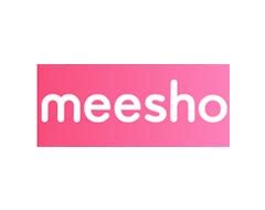 Meesho Coupons, Offers: Upto 30% OFF Promo Codes Dec 2024