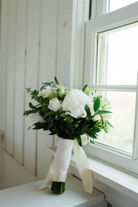 Galley Beach Wedding on Nantucket — Christina Richards Boston + New ...