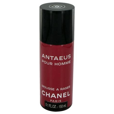 Antaeus Cologne by Chanel | FragranceX.com