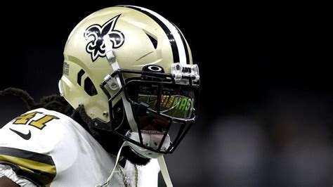 Alvin Kamara contract details: Why Saints are unlikely to deal star RB ...