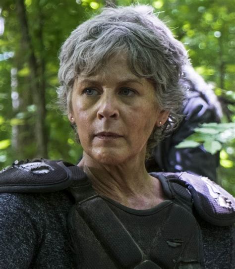 Carol Peletier (Phim) | Wikia The Walking Dead tiếng Việt | FANDOM ...