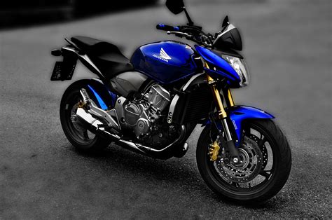 🔥 [30+] Honda Hornet Wallpapers | WallpaperSafari