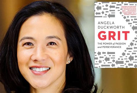 Being Well Podcast: Grit with Angela Duckworth - Dr. Rick Hanson