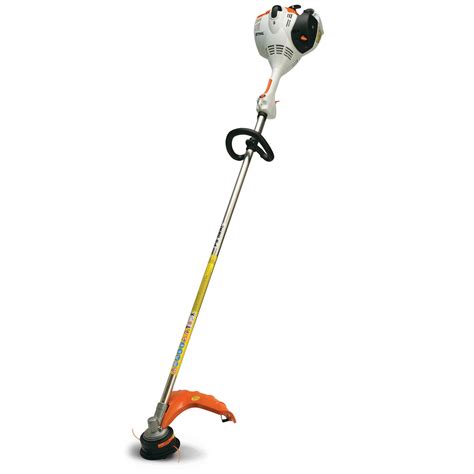 Murdoch's – STIHL - FS 56 RC-E Straight Shaft Trimmer