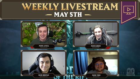 Old School RuneScape on Twitter: "📺 On last week's live stream, we chatted about the PvP Arena ...