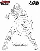 Free Marvel Avengers Coloring Pages  The Hulk IronMan Page sketch template