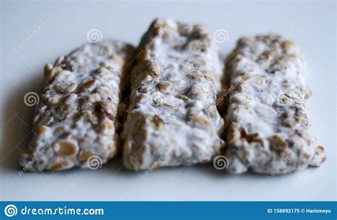 Black Oncom stock image. Image of foods, healthy, traditional - 158892175