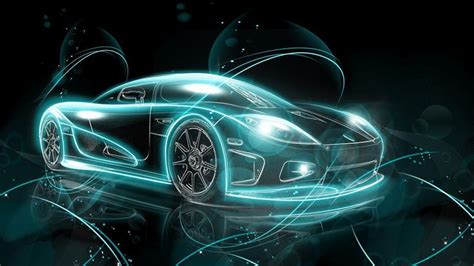 Cool Wallpaper Car | mywallpapers site | Cool wallpapers cars, Sports ...