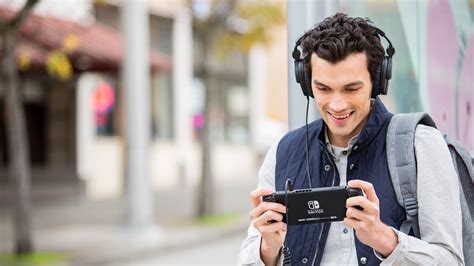 Nintendo Switch 2: everything we know about the long-rumored Switch ...