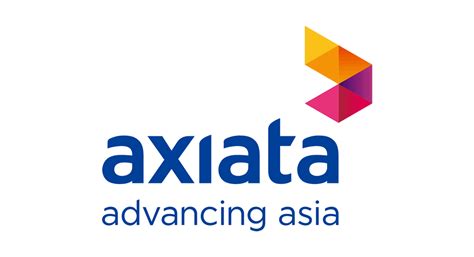 Axiata Group Logo Download - AI - All Vector Logo