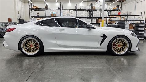 Gold wheels go with what color? - Page 4 - Rennlist - Porsche Discussion Forums