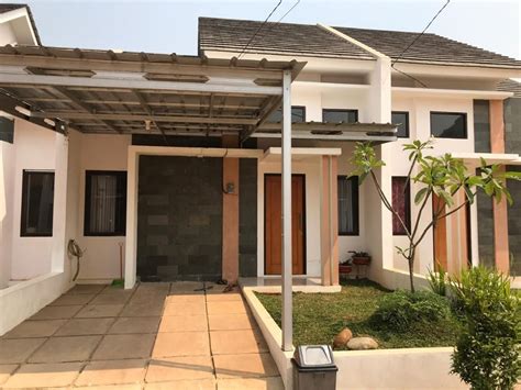 Rumah Type Spesifikasi Membangun Rumah Type 45 – UnBrick.ID